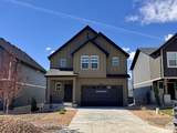 2081 Ostler Peak Rd - Photo 1
