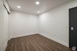 443 Kane Creek Blvd - Photo 11