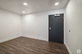 443 Kane Creek Blvd - Photo 12