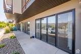 443 Kane Creek Blvd - Photo 13