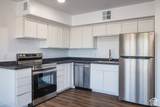 443 Kane Creek Blvd - Photo 4