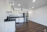 443 Kane Creek Blvd - Photo 5