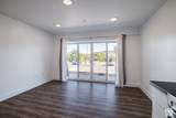 443 Kane Creek Blvd - Photo 6