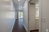 443 Kane Creek Blvd - Photo 7