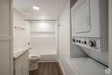 443 Kane Creek Blvd - Photo 8