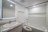 443 Kane Creek Blvd - Photo 9