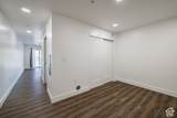 443 Kane Creek Blvd - Photo 10