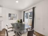 1721 Albion Dr - Photo 11