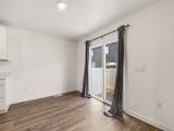 1721 Albion Dr - Photo 12