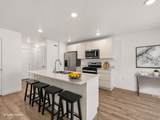 1721 Albion Dr - Photo 13