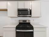 1721 Albion Dr - Photo 18