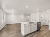 1721 Albion Dr - Photo 20