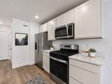 1721 Albion Dr - Photo 21