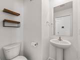 1721 Albion Dr - Photo 22
