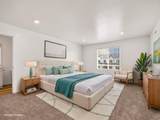 1721 Albion Dr - Photo 23