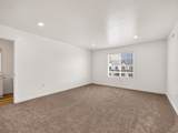 1721 Albion Dr - Photo 24