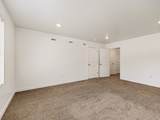 1721 Albion Dr - Photo 26