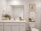 1721 Albion Dr - Photo 27