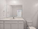 1721 Albion Dr - Photo 28