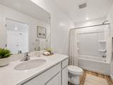 1721 Albion Dr - Photo 29