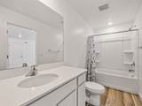 1721 Albion Dr - Photo 30