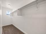 1721 Albion Dr - Photo 31