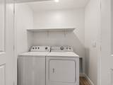 1721 Albion Dr - Photo 33
