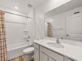 1721 Albion Dr - Photo 35
