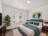 1721 Albion Dr - Photo 36