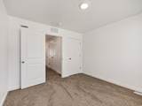 1721 Albion Dr - Photo 38