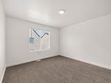 1721 Albion Dr - Photo 40