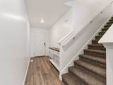 1721 Albion Dr - Photo 5