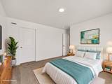 1721 Albion Dr - Photo 41