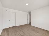 1721 Albion Dr - Photo 42