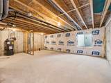 1721 Albion Dr - Photo 43