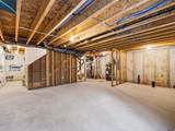 1721 Albion Dr - Photo 44