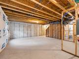 1721 Albion Dr - Photo 45