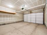 1721 Albion Dr - Photo 46