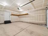 1721 Albion Dr - Photo 47