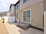 1721 Albion Dr - Photo 49
