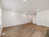 1721 Albion Dr - Photo 10
