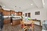 12772 Village Creek Dr - Photo 4