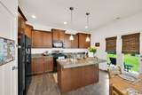 12772 Village Creek Dr - Photo 5
