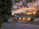 730 Oak Dr - Photo 1