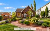 1525 Kensington Ave - Photo 2