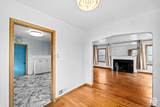 1525 Kensington Ave - Photo 11