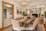 1525 Kensington Ave - Photo 12
