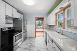 1525 Kensington Ave - Photo 13