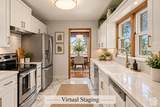 1525 Kensington Ave - Photo 14