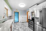 1525 Kensington Ave - Photo 15